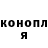Кетамин ketamine Lena Frolincova