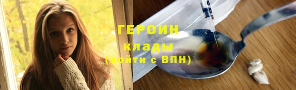 твердый Арсеньев